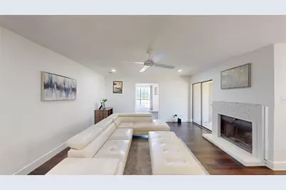 903 Turtle Lake Boulevard #268, Irving, TX 75060 - Photo 4