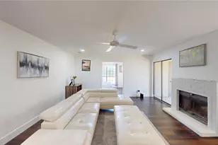 903 Turtle Lake Blvd, Irving, TX 75060 - Photo 4