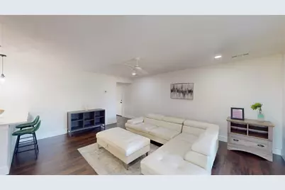 903 Turtle Lake Boulevard #268, Irving, TX 75060 - Photo 6