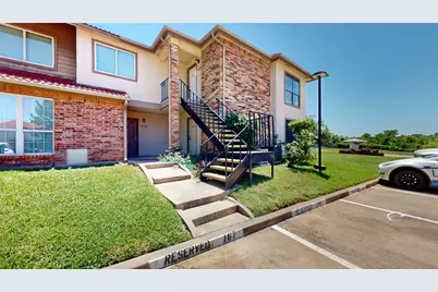 903 Turtle Lake Boulevard #268, Irving, TX 75060 - Photo 2