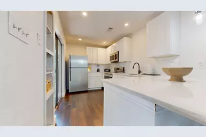 903 Turtle Lake Boulevard #268, Irving, TX 75060 - Photo 8