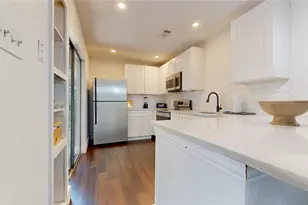 903 Turtle Lake Blvd, Irving, TX 75060 - Photo 8