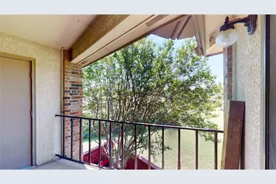 903 Turtle Lake Boulevard #268, Irving, TX 75060 - Photo 20