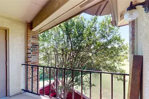 903 Turtle Lake Blvd, Irving, TX 75060 - Photo 20