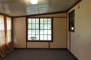 4723 S Fm 513, Lone Oak, TX 75453 - Photo 10