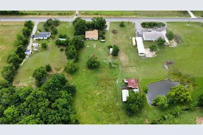 4723 S Fm 513, Lone Oak, TX 75453 - Photo 6