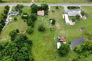 4723 S Fm 513, Lone Oak, TX 75453 - Photo 6