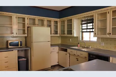 4723 S Fm 513, Lone Oak, TX 75453 - Photo 16