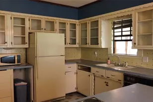 4723 S Fm 513, Lone Oak, TX 75453 - Photo 16