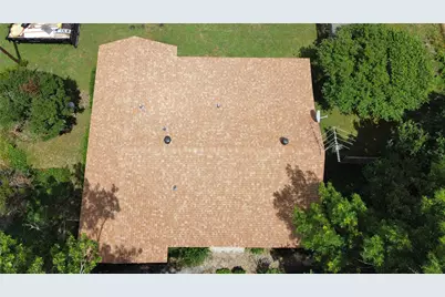 4723 S Fm 513, Lone Oak, TX 75453 - Photo 8