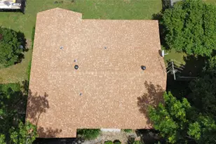 4723 S Fm 513, Lone Oak, TX 75453 - Photo 8