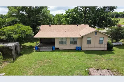 4723 S Fm 513, Lone Oak, TX 75453 - Photo 4