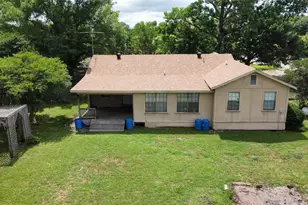 4723 S Fm 513, Lone Oak, TX 75453 - Photo 4