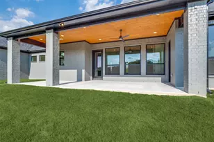 1037 Woodland Rd, Weatherford, TX 76088 - Photo 30