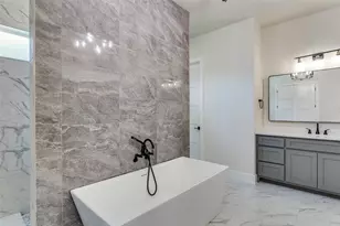 1037 Woodland Rd, Weatherford, TX 76088 - Photo 26