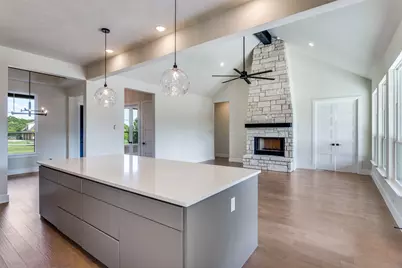 1037 Woodland Road, Weatherford, TX 76088 - Photo 8