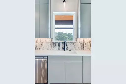 1037 Woodland Road, Weatherford, TX 76088 - Photo 14