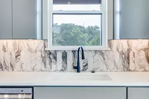 1037 Woodland Rd, Weatherford, TX 76088 - Photo 14