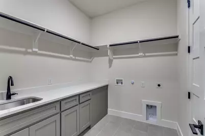 1037 Woodland Road, Weatherford, TX 76088 - Photo 16