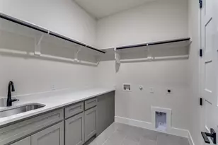 1037 Woodland Rd, Weatherford, TX 76088 - Photo 16