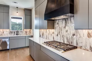 1037 Woodland Rd, Weatherford, TX 76088 - Photo 12