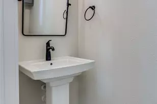 1037 Woodland Rd, Weatherford, TX 76088 - Photo 24