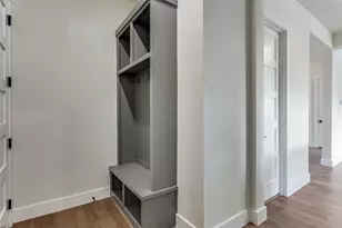 1037 Woodland Rd, Weatherford, TX 76088 - Photo 18