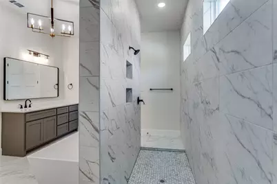 1037 Woodland Road, Weatherford, TX 76088 - Photo 28