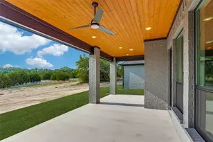 1037 Woodland Rd, Weatherford, TX 76088 - Photo 28