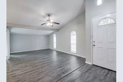 1901 Castille Drive, Carrollton, TX 75007 - Photo 4