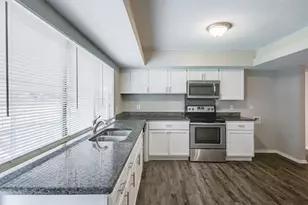 1901 Castille Dr, Carrollton, TX 75007 - Photo 14