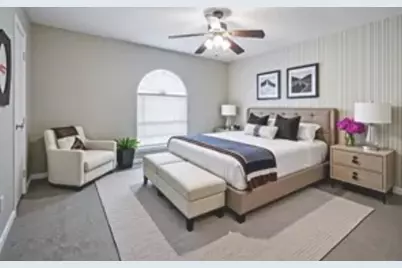 1901 Castille Drive, Carrollton, TX 75007 - Photo 22