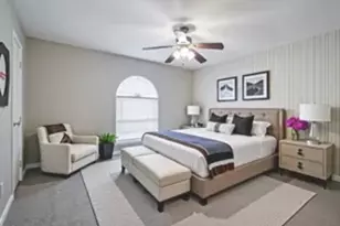 1901 Castille Dr, Carrollton, TX 75007 - Photo 22