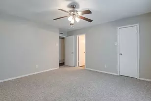 1901 Castille Dr, Carrollton, TX 75007 - Photo 24