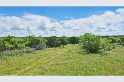 Tract 7B 26.00 Acres Mountain Drive, Graford, TX 76449 - Photo 2