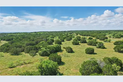 Tract 7B 26.00 Acres Mountain Drive, Graford, TX 76449 - Photo 14
