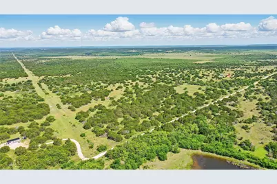 Tract 7B 26.00 Acres Mountain Drive, Graford, TX 76449 - Photo 22