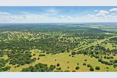 Tract 7B 26.00 Acres Mountain Drive, Graford, TX 76449 - Photo 18