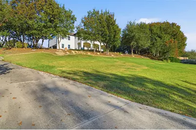 1424 Keeneland Hill Drive, Aledo, TX 76008 - Photo 34