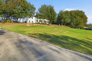 1424 Keeneland Hill Dr, Aledo, TX 76008 - Photo 34