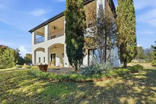 1424 Keeneland Hill Dr, Aledo, TX 76008 - Photo 1