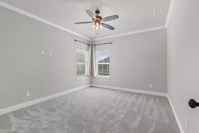 1424 Keeneland Hill Drive, Aledo, TX 76008 - Photo 16