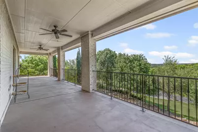 1424 Keeneland Hill Drive, Aledo, TX 76008 - Photo 24
