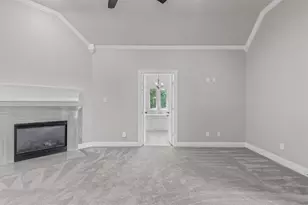 1424 Keeneland Hill Dr, Aledo, TX 76008 - Photo 20