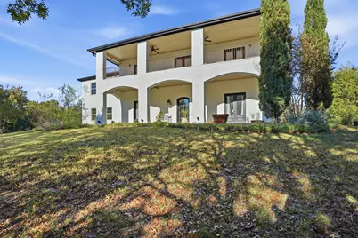 1424 Keeneland Hill Drive, Aledo, TX 76008 - Photo 32