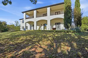 1424 Keeneland Hill Dr, Aledo, TX 76008 - Photo 32