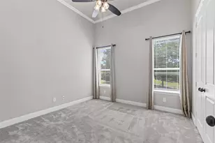 1424 Keeneland Hill Dr, Aledo, TX 76008 - Photo 14