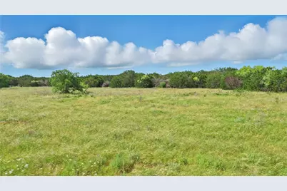 Tract 7A 26.00 Acres Mountain Drive, Graford, TX 76449 - Photo 4
