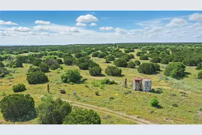 Tract 7A 26.00 Acres Mountain Drive, Graford, TX 76449 - Photo 24