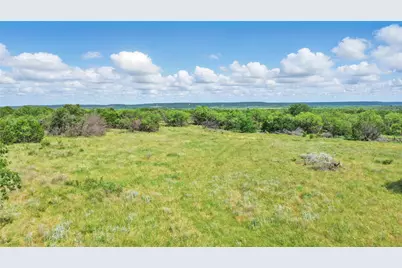 Tract 7A 26.00 Acres Mountain Drive, Graford, TX 76449 - Photo 16